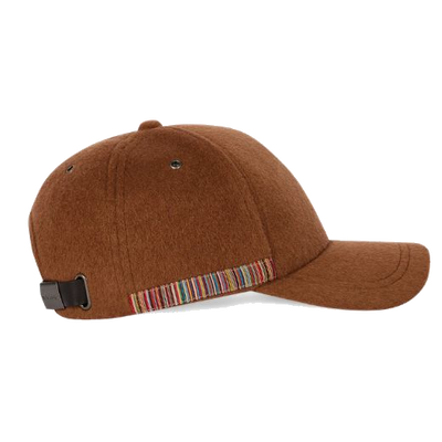 m1a 987dt n086 66 0 paul smith wool cap