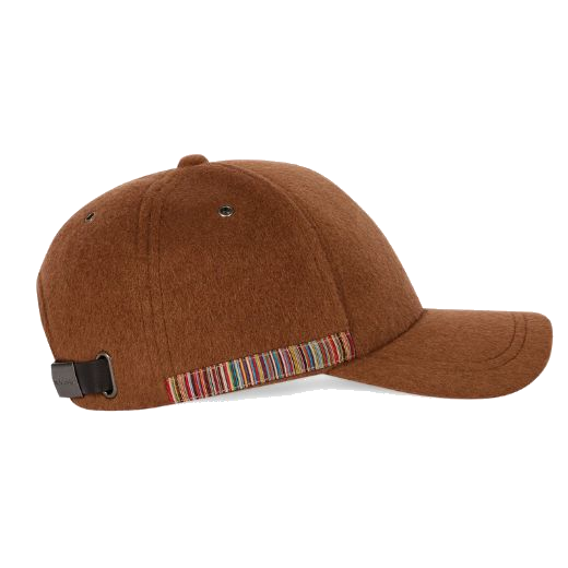 m1a 987dt n086 66 0 paul smith wool cap