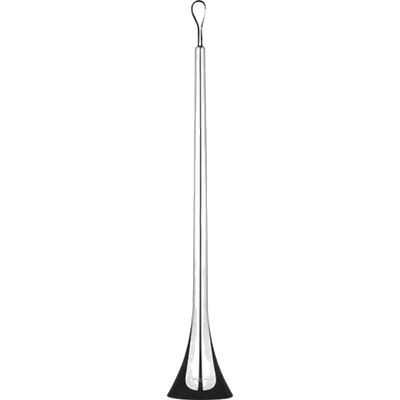 georg jensen voyage shoehorn