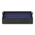 mb collectors box