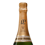 lp bottle top bde6b2f6dde9bd99a4ebf7568a58fed5
