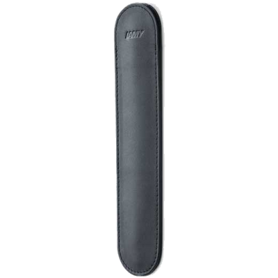 lamy a 112 black dialog 1 pen pouch