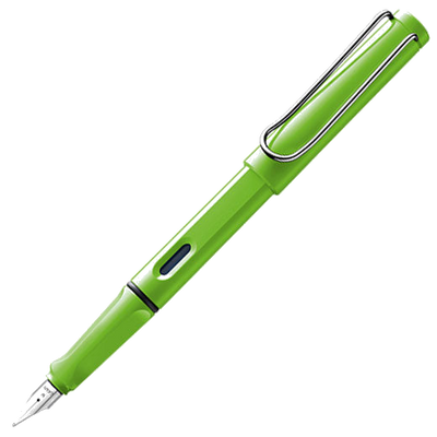 lamy safari green fountain  7b973c647239052f0a783d7c83d9dd71 2