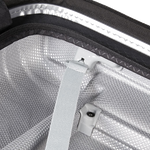 silver55cm case