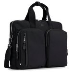 boss document case twin poc