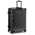 tumi 154202 1060 graphite 19degree short trip case6