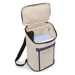 tumi 154228 a613 mclaren packable vintage backpack1