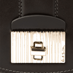 paul smith crossbody brown