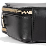 w1a 7563 lsigin 79 0 paul smith black camera bag3