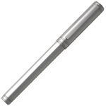 boss step cap chrome roller
