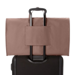 tumi 154217 a312 travel access garment bag3
