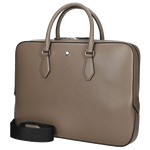 montblanc mastic doc case 1