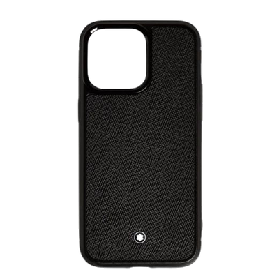 mb198878 iphone16 pro max sartorial case