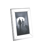 georg jensen modern photo frame small 5941a774b5d0621274a5799fa151973c 4