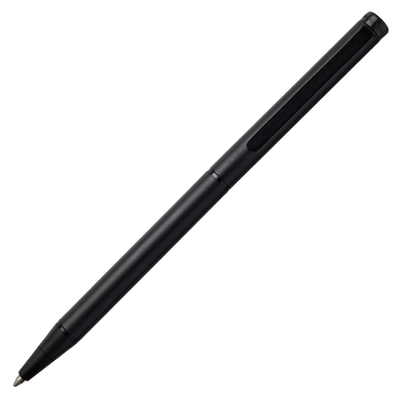 hugo boss cloud pen black