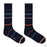 m1a sock n2p236 paul smith 3pack socks stripe