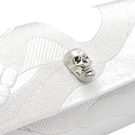 wolf 1834 memento mori white triple watch roll with capsule closure