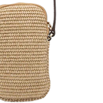 boss phone bag