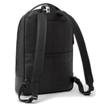 154127 a608 tumi harrison bradner backpack3