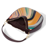 paul smith w1a 8052 gswirl 90 0 dusky swirl bag4