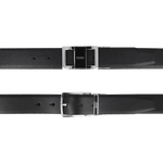 boss reversible belt gift s