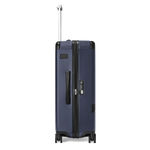 mb131962 nightflight trolley case medium2