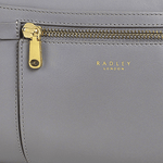 radley crossbody bag pocket