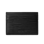 meisterstuck 4810 montblanc