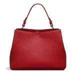 radley 110316 lunar new year leather grab bag1