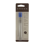 cross ballpoint refills 092aecf870731567d51a462cdbc6826a 3