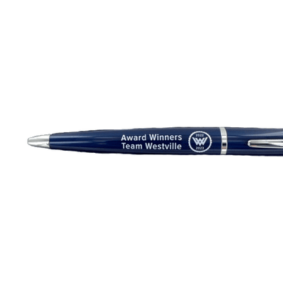 cross pen 1