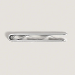 mb132985 montblanc great gatsby tie bar4 1