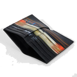 paul smith m1a 4774 pminun 79 mini 6cc wallet2