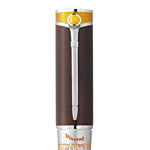 rollerball montblanc cap 1