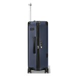 medium suitcase montblanc