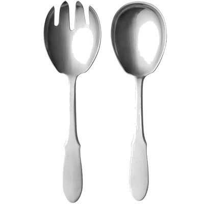 georg jensen mitra serving