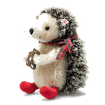 steiff hedgehog ivo