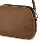 radley h2026211 dukes place saddle crossbody3