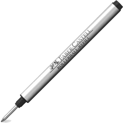 gvfc magnum black rollerball refil