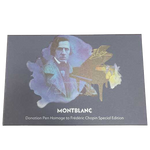 montblanc chopin giftbox 2