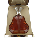 hennessy paradis imperial jeroboams bottle engraving logo a8055510ed152ea922ad9889e3d2f382