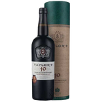 taylors 10 year port
