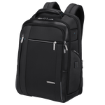 spectrolite 3.0 backpack