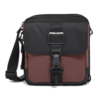 152402 b124 tumi cross body