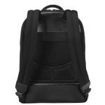 montblanc extreme 3 0 medium 3 compartment backpack back