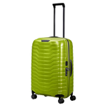 lime green spinner 69 cm ca