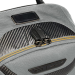 tumi 138960 a595 super grey velocity backpack5