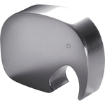 georg jensen elephant bottle opener b3349e630fa140424225f8832129b8d5 3