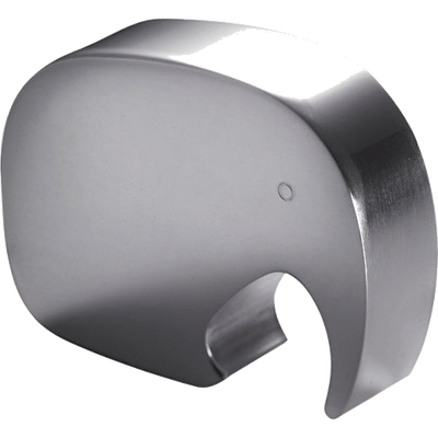 georg jensen elephant bottle opener b3349e630fa140424225f8832129b8d5 3