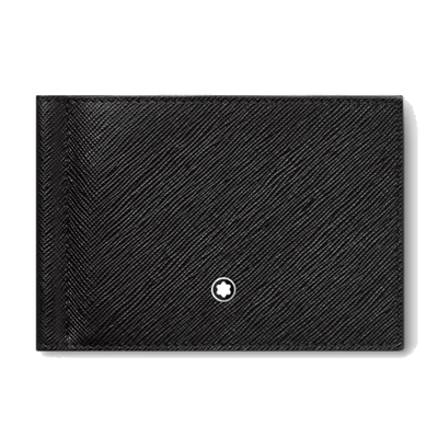 montblanc sartorial black l